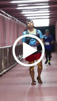 BIB:  <button type="button" onclick="openModal(27485593)" class="btn btn-primary btn-sm float-right" data-toggle="modal" data-target=".modal-high-quality">
                <i class="fa fa-download"></i> Download
                </button>